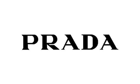 The Prada Collection at Occhi Azzurri – Page 2